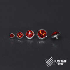 Накрутка IG Light Siam