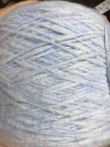 Krispies - Небесный