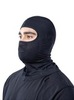 Картинка балаклава Skully Wear BLA-130 black - 8