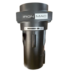 Магистральный фильтр ICF DIGI [V24]