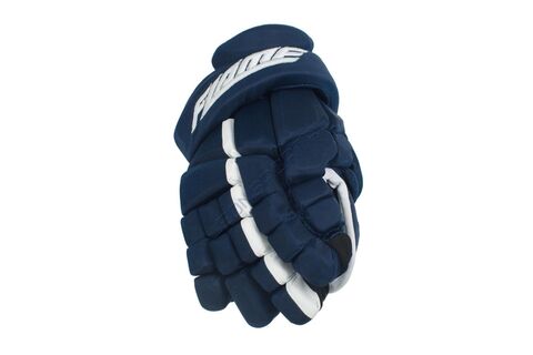 Перчатки FLAME FALCON F16 PRO 14