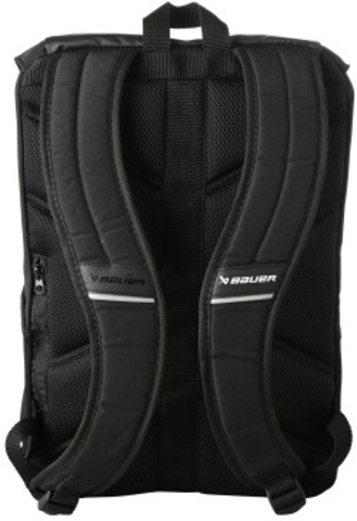 Рюкзак BAUER S23 PRO BACKPACK