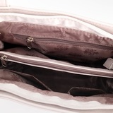 Сумка Саломея 505 кокосовое молоко