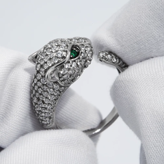 94013837 - Кольцо 