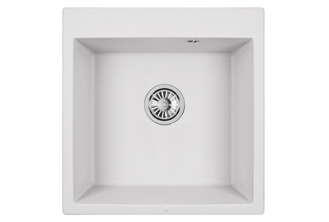 GRANULA 5102, АРКТИК