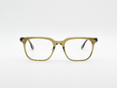 Изг. оправы грейс TR98161 C8