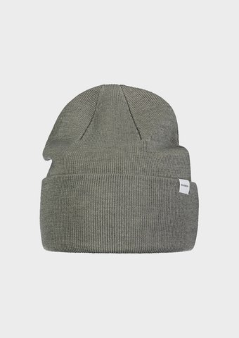 Шапка ROY ROBSON