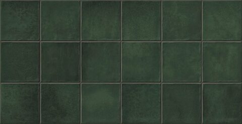 Gayafores Amaris Deco Plus Forest 32x62.5