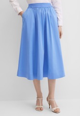 Юбка женская ELISA.AND.ME