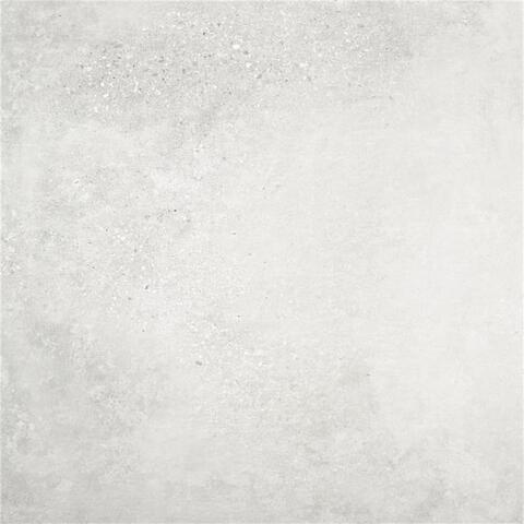 STN Ceramica Amstel Blanco 100x100