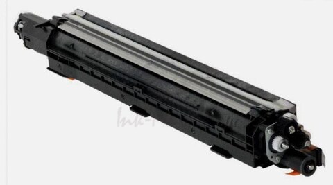 Блок проявки голубой RICOH D1863063, D1863060, D1863061, D1863062, D186-3063, D186-3060, D186-3061, D186-3062, D1863064