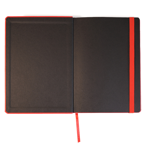 Блокнот PORTOFINO