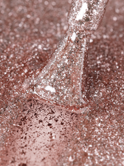 Гель-лак жидкая фольга (Gel polish LIQUID FOIL) #06, 8 ml