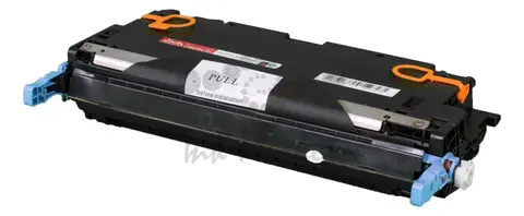 Картридж Sakura Q6473A/711M для HP, Canon, пурпурный, 6000 к.