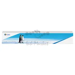 Принт картридж G&G для Xerox VL C7000 (10,1K стр.), magenta