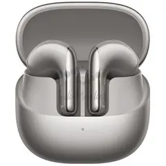 Xiaomi Беспроводные наушники Buds 5-Titan Gray