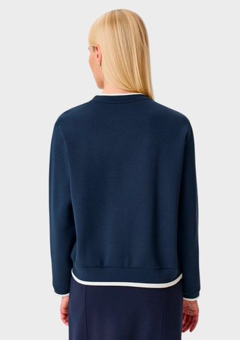 Джемпер BULMER