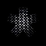 FROST*: Experiments In Mass Appeal (Компакт-диск)