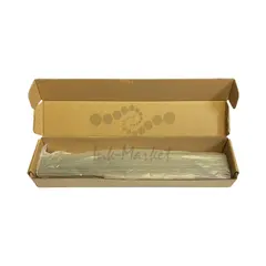 Ракель для HP LJ 5000, 5200, 8100, 9000 (УПАКОВКА 10 шт) TMS