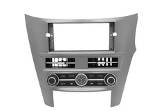 Магнитола для Subaru Legacy/ Outback (2009-2013) Android 11 6/128GB QLED DSP 4G модель K-169TS18