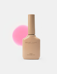 WONDER TINT, ROSA