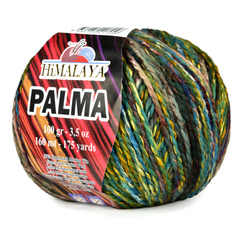 Palma Himalaya 237-05