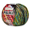 Palma Himalaya 237-05