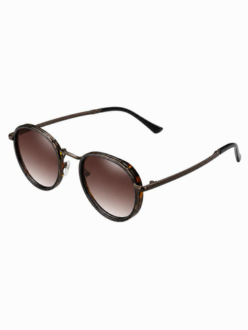 Очки David Beckham 818115brown