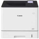 Принтер Canon i-SENSYS LBP722Cdw