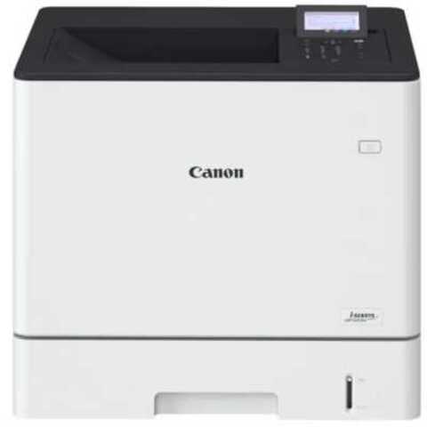 Принтер Canon i-SENSYS LBP722Cdw