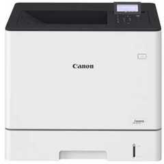 Принтер Canon i-SENSYS LBP722Cdw