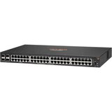 Коммутатор HPE Aruba 6000 48G 4SFP R8N86A