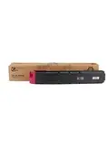 Тонер-туба GP-TK-8305M для принтеров Kyocera TASKalfa 3050, 3051, 3550, 3551 Magenta 15000 копий GalaPrint
