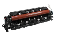 Термоузел BROTHER MFC-9330/DCP-9020 (LE7343001/LU6955001)