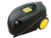 Мини-мойка Huter W105-G — фото 1
