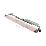 Узел очистки Canon FM0-0393