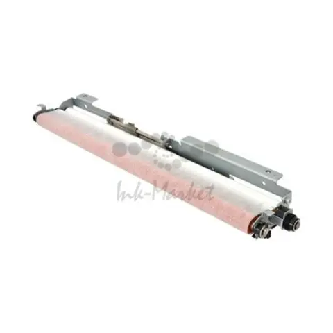 Узел очистки Canon FM0-0393