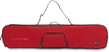 Картинка чехол для сноуборда Dakine freestyle snowboard bag Deep Red - 1