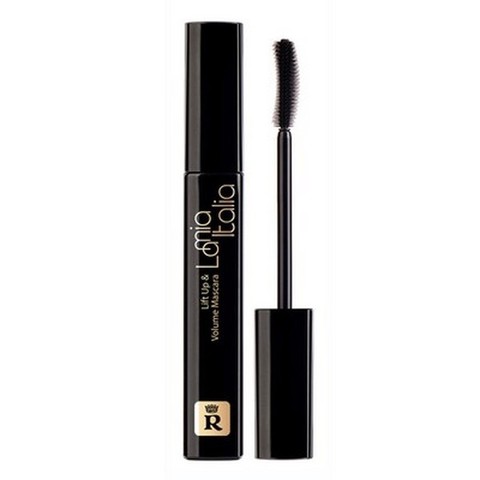 Тушь для ресниц Lift Up & Volume Mascara La Mia Italia , 10 гр ( Relouis )