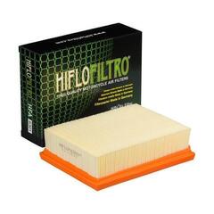 Фильтр воздушный HIFLOFILTRO HFA6301