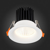 Встраиваемый светильник ST Luce ST703.538.10