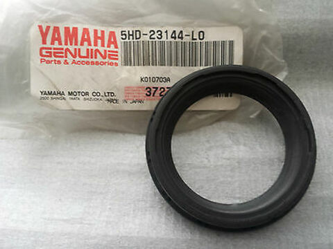 Пыльник Yamaha 5HD23144L000