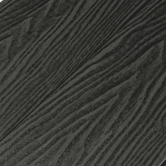 Террасная доска CM Decking VINTAGE 140х25х4000 Черное дерево 0,56м2