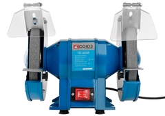 Точильный станок СОЮЗ ТСС-60200