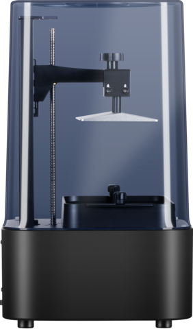 3D-принтер Anycubic Photon Mono 2