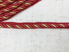 Кант мебельный, ш. 2,2 см