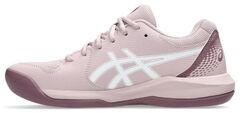 Женские теннисные кроссовки Asics Gel-Dedicate 8 Indoor