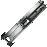 Блок подачи KYOCERA 302ZS94010, 302ZS94011, 302ZS94012