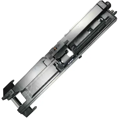 Блок подачи KYOCERA 302ZS94010/302ZS94011/302ZS94012