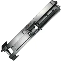 Блок подачи KYOCERA 302ZS94010/302ZS94011/302ZS94012